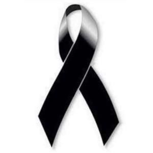 Meet your Posher, Francisco